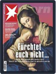stern (Digital) Subscription                    December 22nd, 2022 Issue