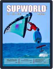 SUPWorld (Digital) Subscription                    December 1st, 2022 Issue