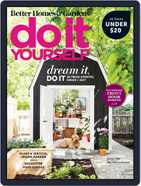 Do It Yourself Digital Magazine Subscription Discount Discountmags Com