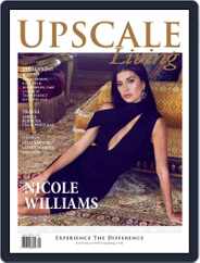 Upscale Living (Digital) Subscription
