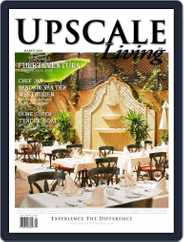Upscale Living (Digital) Subscription
