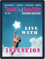 Transformation (Digital) Subscription