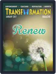 Transformation (Digital) Subscription
