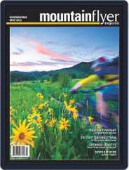 Mountain Flyer (Digital) Subscription