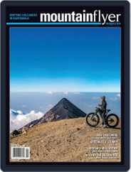 Mountain Flyer (Digital) Subscription