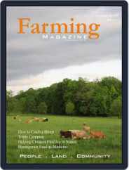 Farming (Digital) Subscription