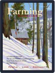 Farming (Digital) Subscription