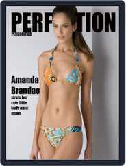 Perfection Personified (Digital) Subscription