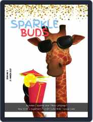 Sparkle Buds Kids (Digital) Subscription