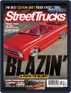 Street Trucks Digital Digital Subscription