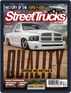 Street Trucks Digital Digital Subscription Discounts