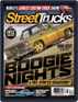 Street Trucks Digital Digital Subscription Discounts