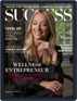 Digital Subscription Success Magazine Digital