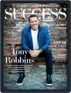 Success Magazine Digital