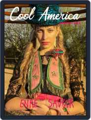 Cool America (Digital) Subscription