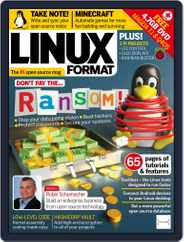 Linux Format (Digital) Subscription