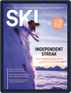 Digital Subscription Ski Digital