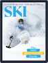 Ski Digital Digital Subscription