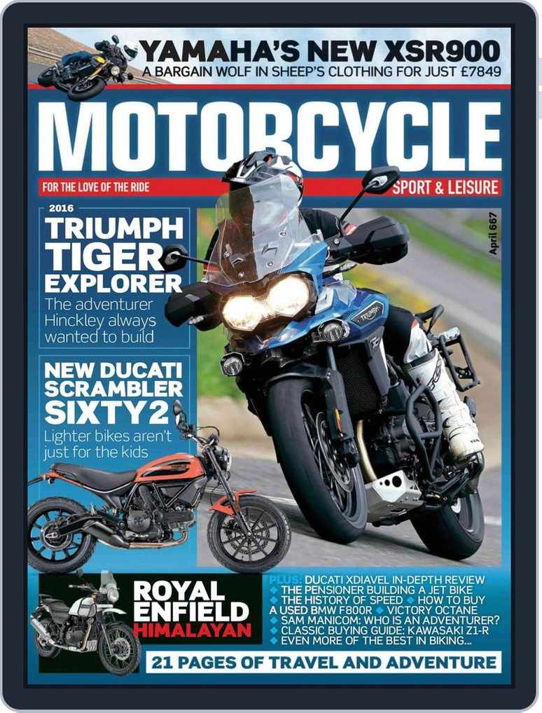 Best Sport Motorcycle Pants Guide (Updated Reviews!) - Motorcycle