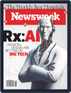Newsweek Digital Digital Subscription