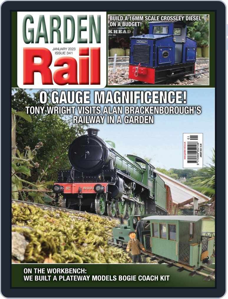 Train Branding Outdoor & Inside Railway Advertisement at best