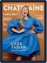 Chatelaine (french) (Digital) Subscription