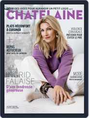 Chatelaine (french) (Digital) Subscription