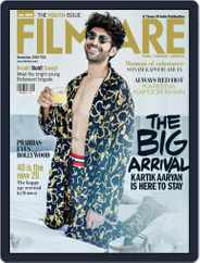 Filmfare (Digital) Subscription