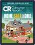 Consumer Reports Magazine (Digital) March 1st, 2022 Issue Cover