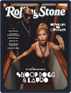 Rolling Stone Digital Subscription Discounts