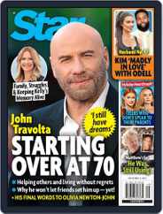 Star Magazine (Digital) Subscription                    December 4th, 2023 Issue