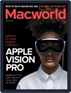 Macworld Digital Subscription