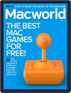 Macworld Digital Subscription