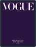 British Vogue Digital Subscription Discounts