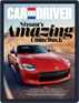 Car and Driver Magazine (Digital) June 1st, 2022 Issue Cover