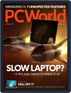 PCWorld Magazine (Digital) October 1st, 2021 Issue Cover