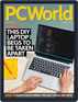 PCWorld Magazine (Digital) September 1st, 2021 Issue Cover