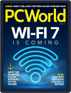 Digital Subscription PCWorld