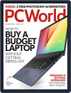 PCWorld Magazine (Digital) January 1st, 2022 Issue Cover