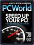 PCWorld Digital Subscription Discounts