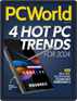 PCWorld Digital Subscription