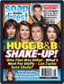 Soap Opera Digest Magazine (Digital) April 18th, 2022 Issue Cover