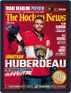 The Hockey News Digital Subscription