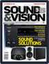 Sound & Vision Digital Subscription Discounts