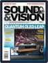 Sound & Vision Digital