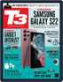 T3 Magazine (Digital) March 1st, 2022 Issue Cover