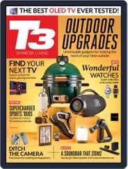 T3 Magazine (Digital) Subscription                    June 1st, 2024 Issue