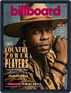 Billboard Magazine (Digital) June 25th, 2022 Issue Cover