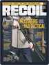 Recoil Magazine (Digital) May 1st, 2022 Issue Cover