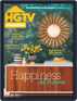 Hgtv Magazine (Digital) January 1st, 2022 Issue Cover